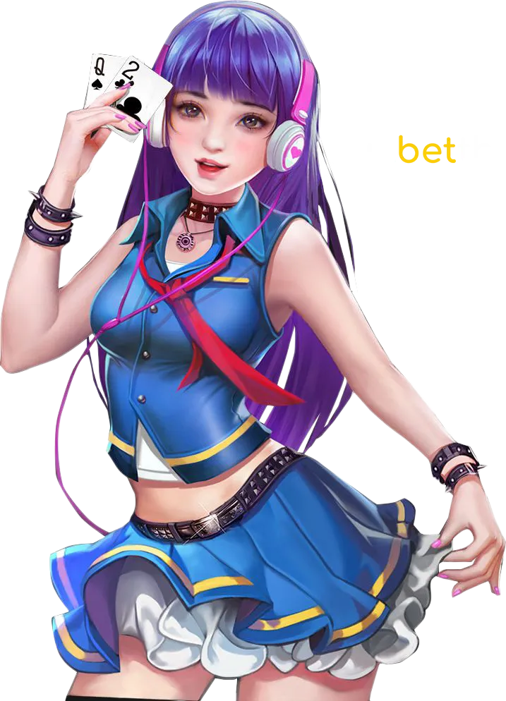 fullbetth สล็อต