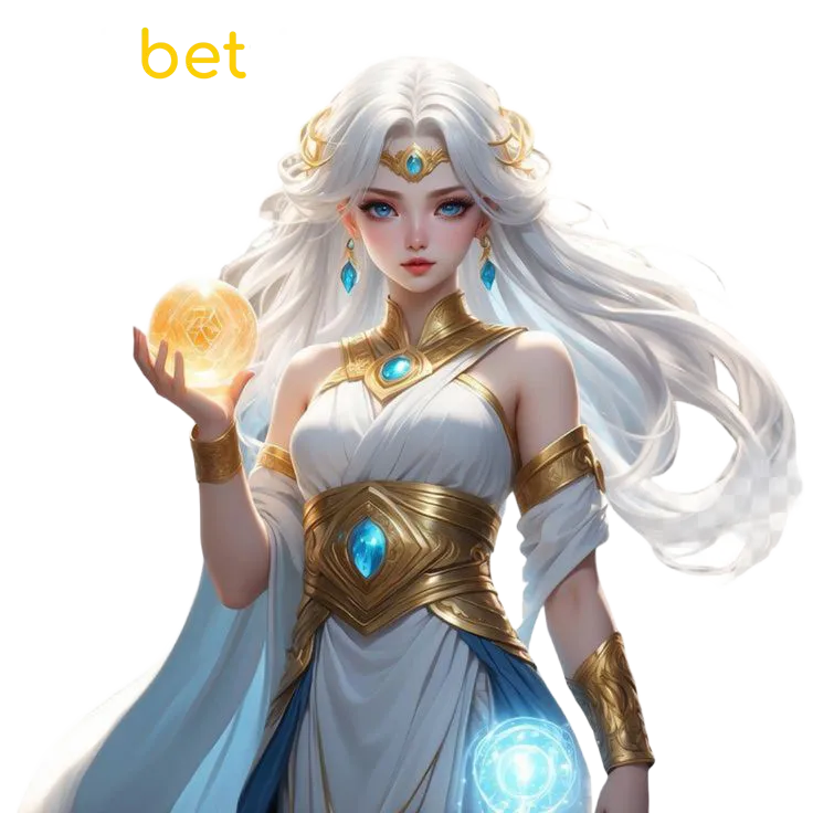 ทางเข้า fullslot